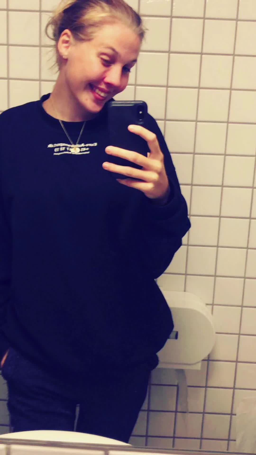 @amalie_rosenkjaer