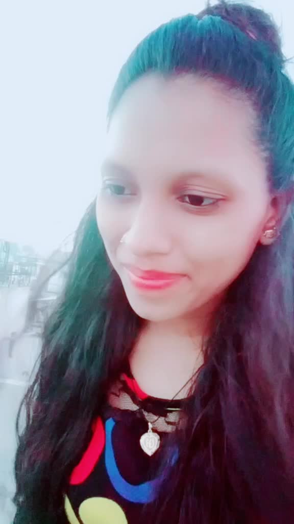 @Kali vasava