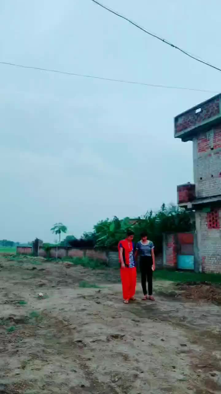 @user03541155839