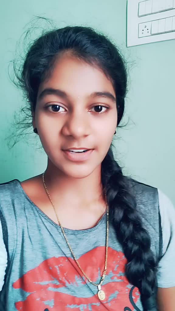@amma💜