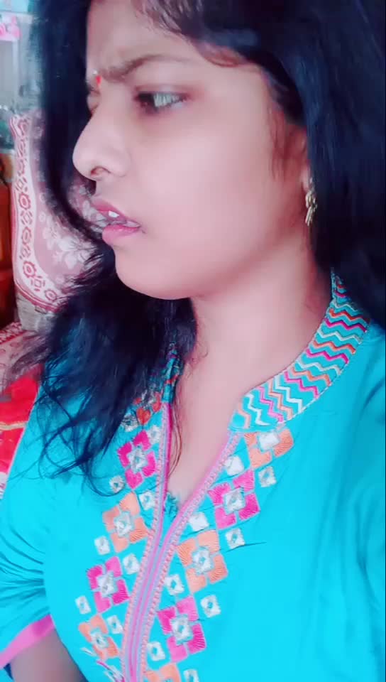 @sweetyjyo