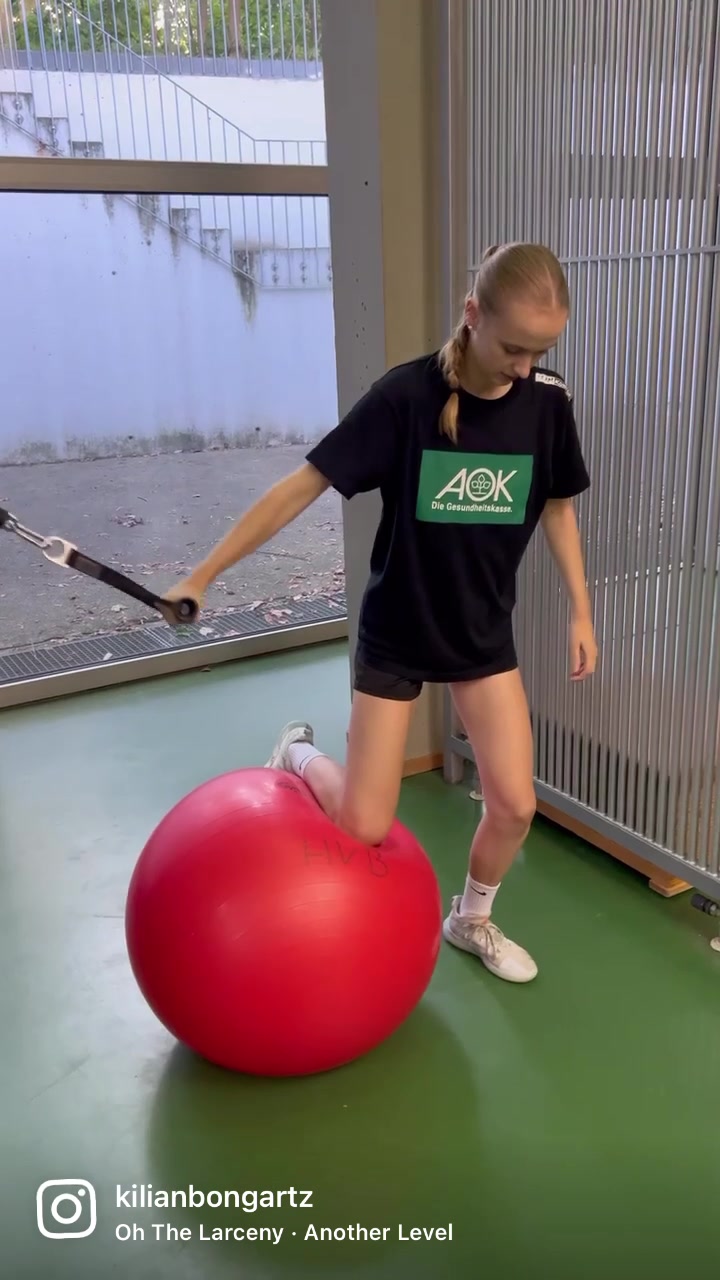 @athletikperformanceberlin