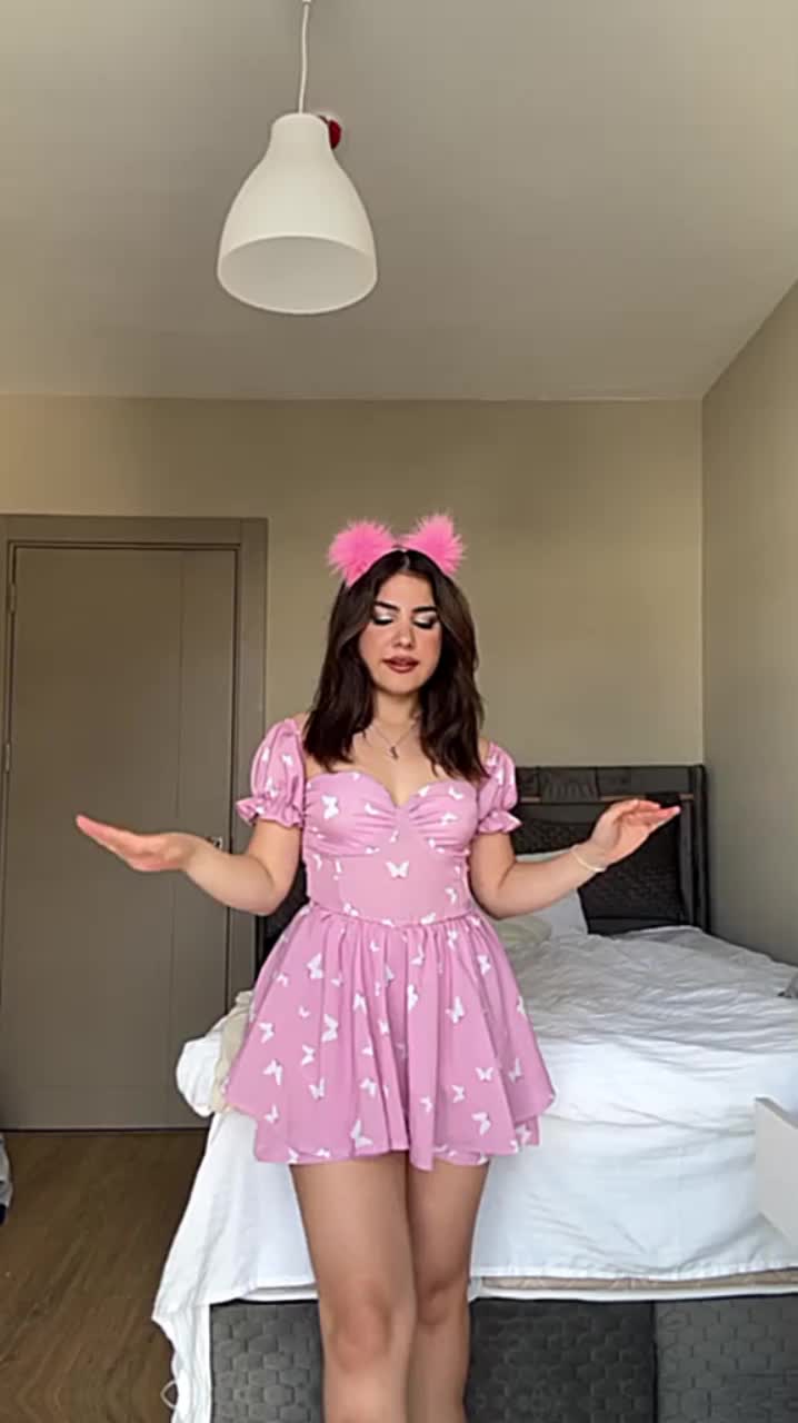 @şimalxmertuğ🍓
