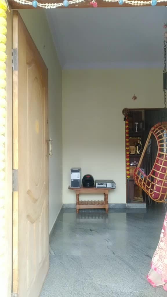 @Honey Anjumurali