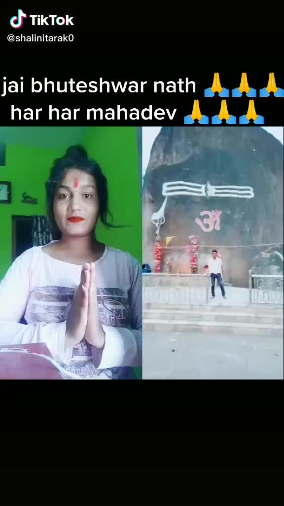 @🌹Vijaynetam_ 75