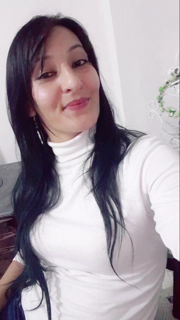 @meraldogus