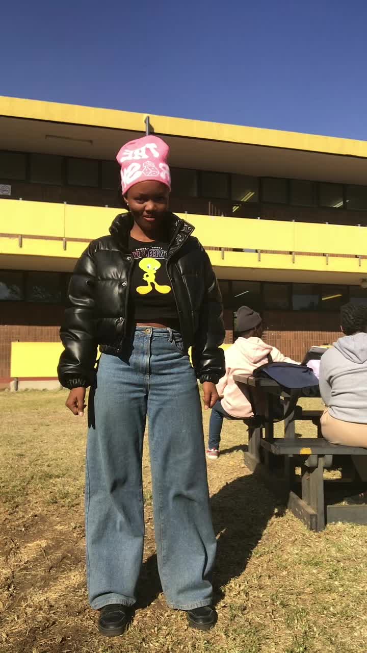 @Lerato Mafisa