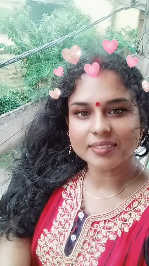 @user5085817214279