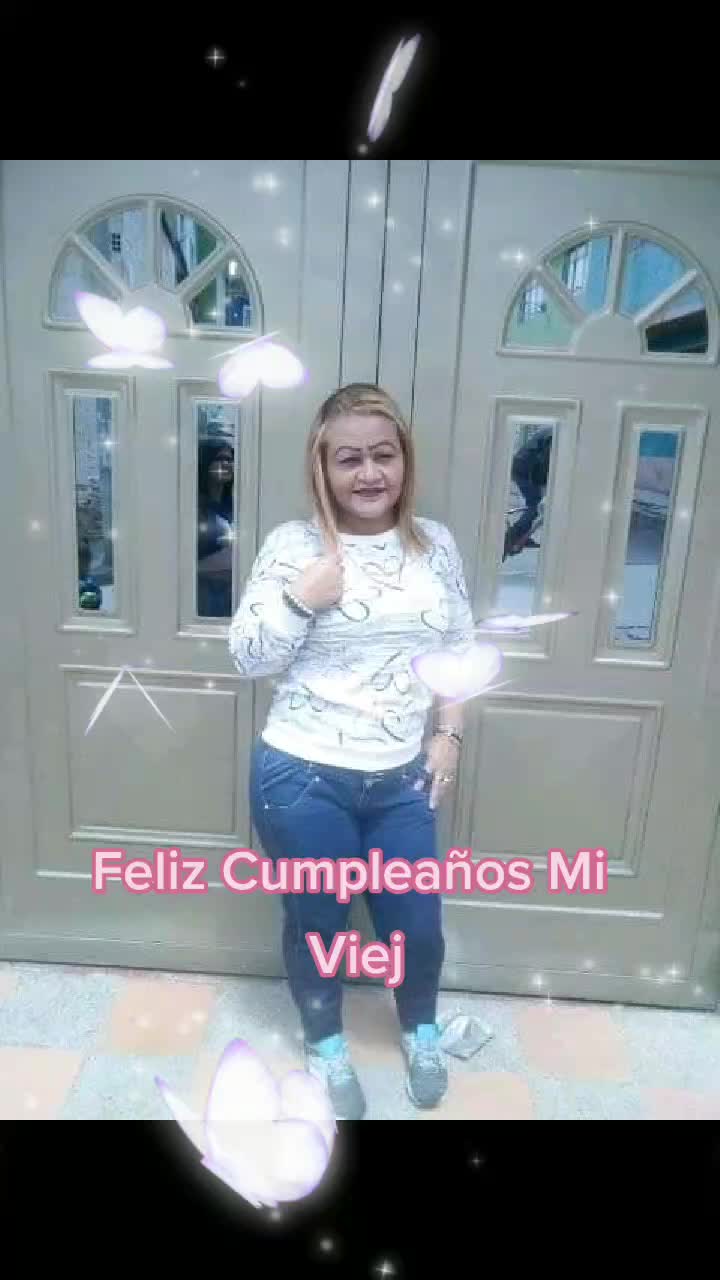 @user4149273768014