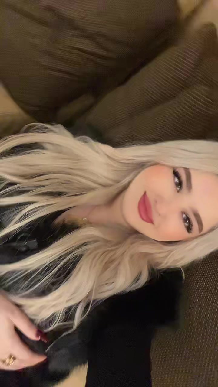 @Malakbelkacem
