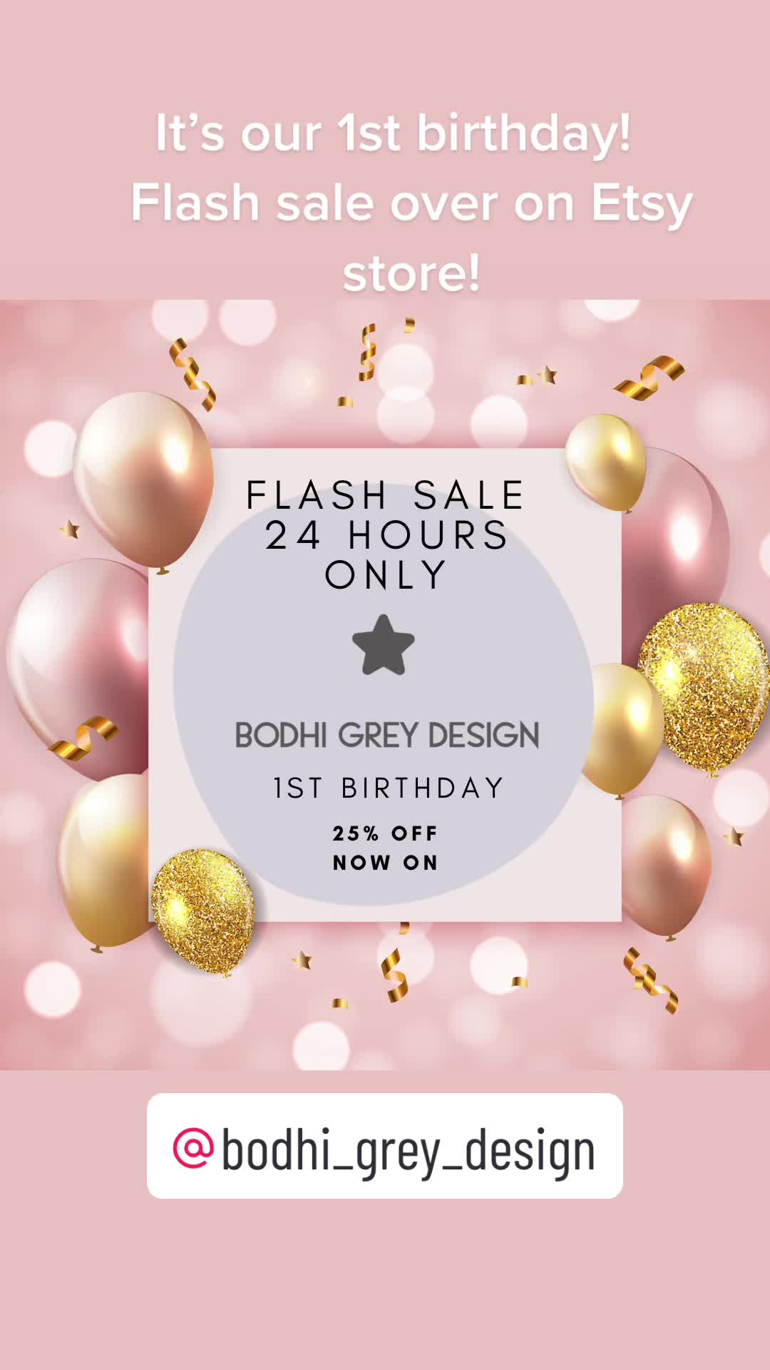 @Bodhi_Grey_Design