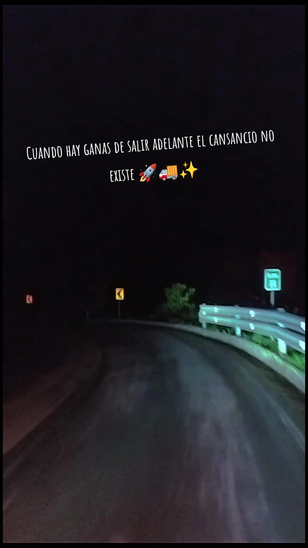 @Bayardo_🦅🪶