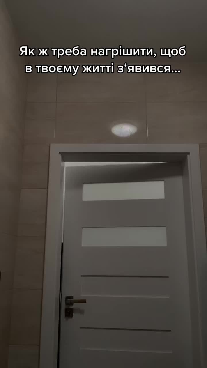 @orlowski.12