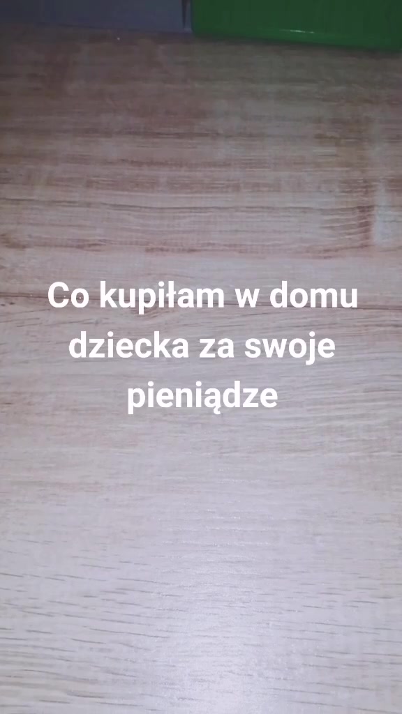 @😥