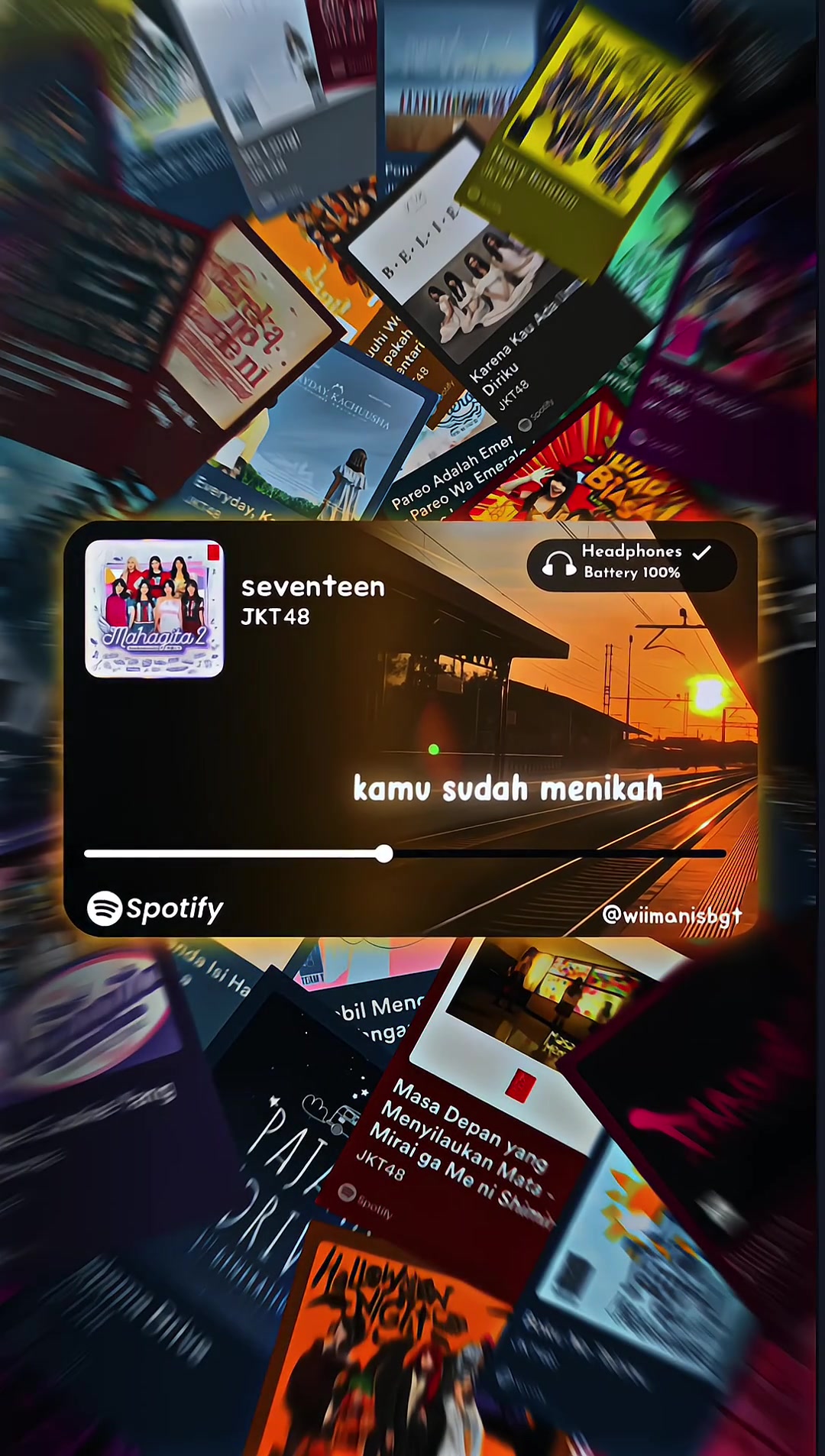 @𝗠𝘆𝘂𝗸𝗮.
