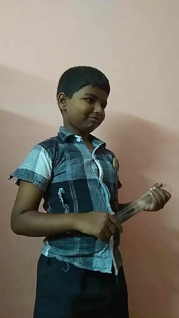 @THOKALA DEEPTHI