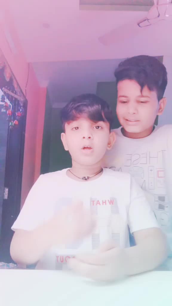 @AYAN Gahlot KING ❤️