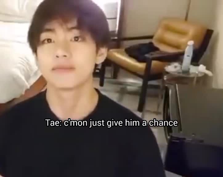 @BANGTAN SONYEONDAN🖤🩶🖤🩶