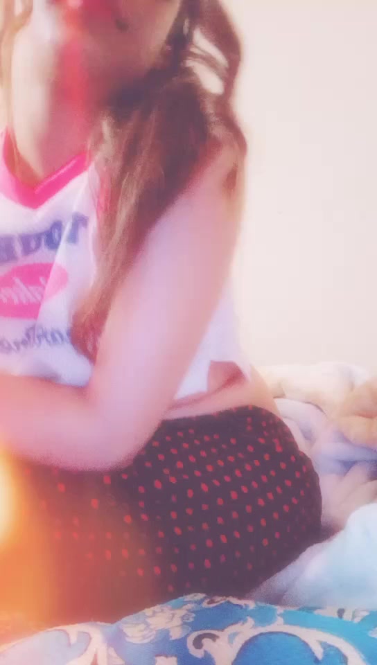 @Chaymae Chaymae