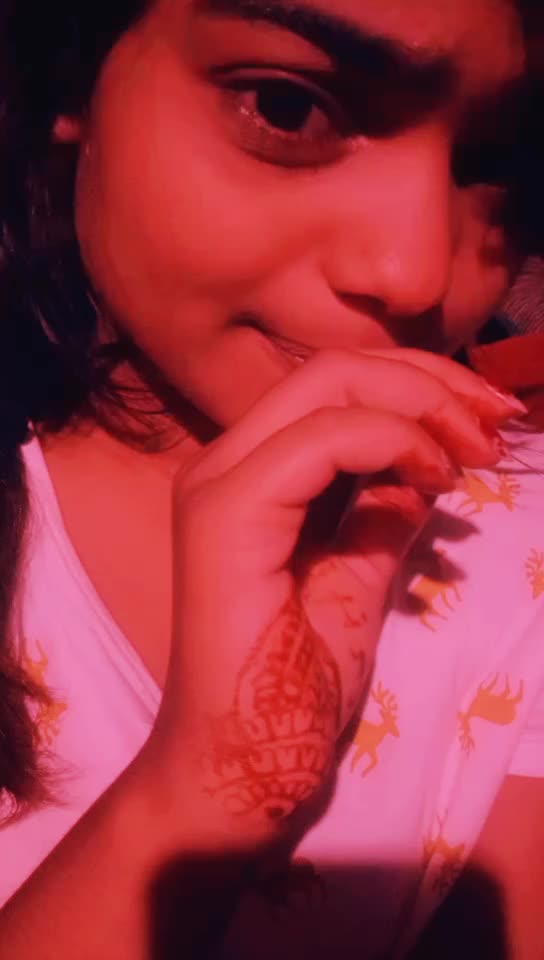 @subhasmita Mohanta
