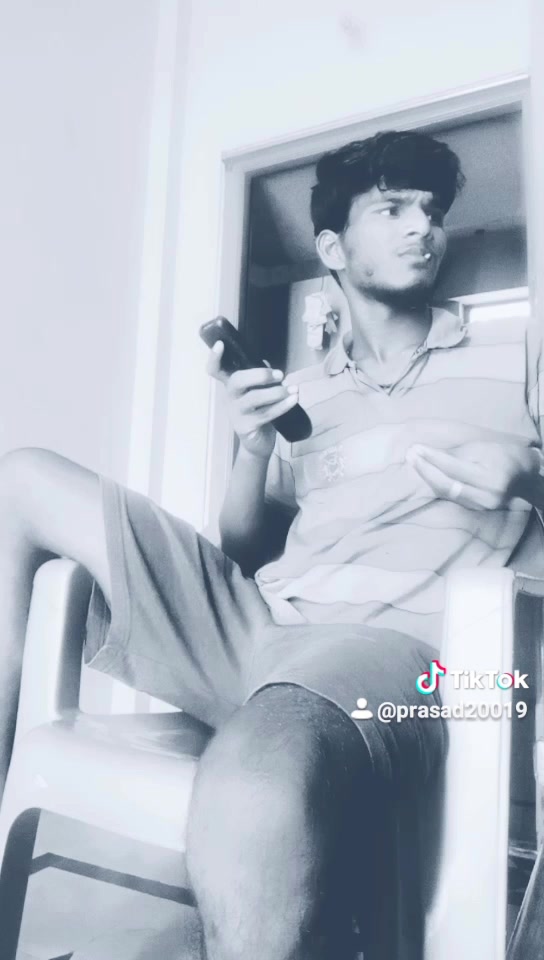 @Prasad20019
