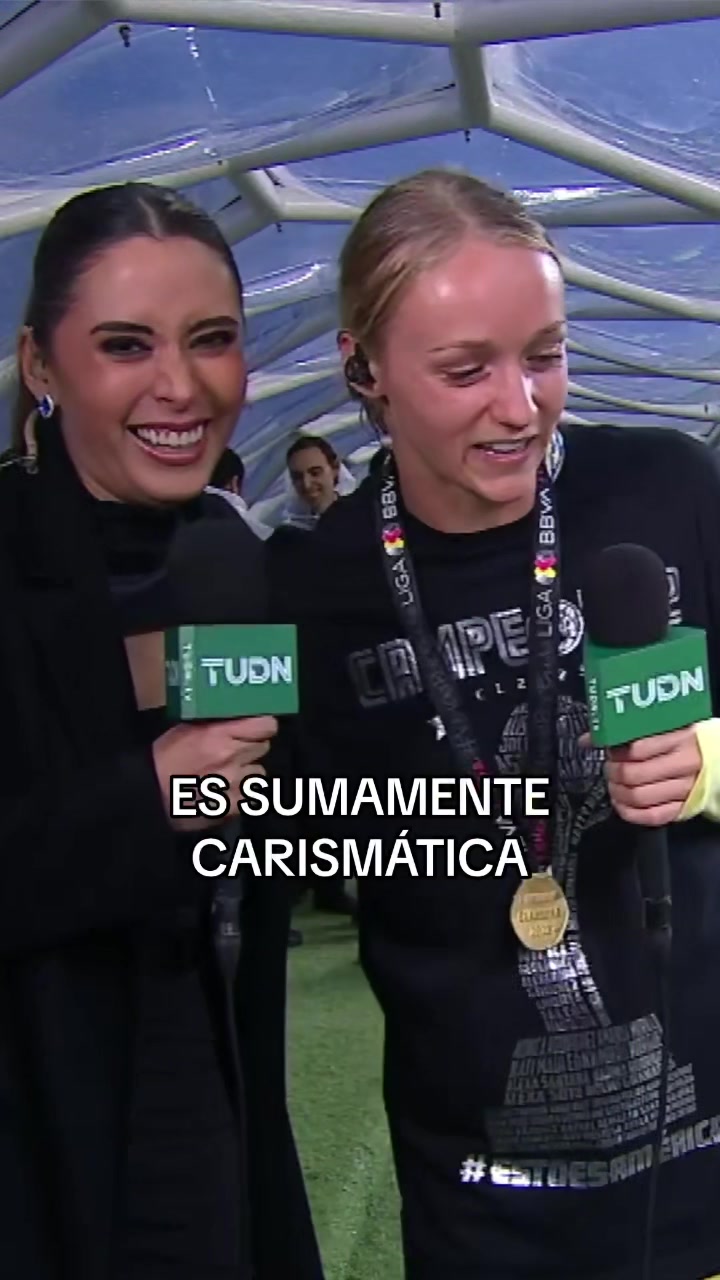 @Marifer Mora