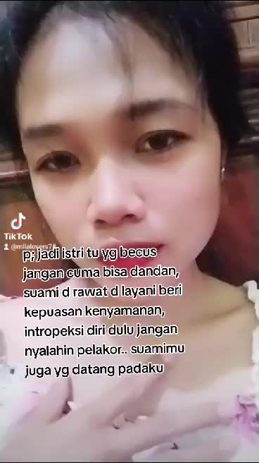 @milahot