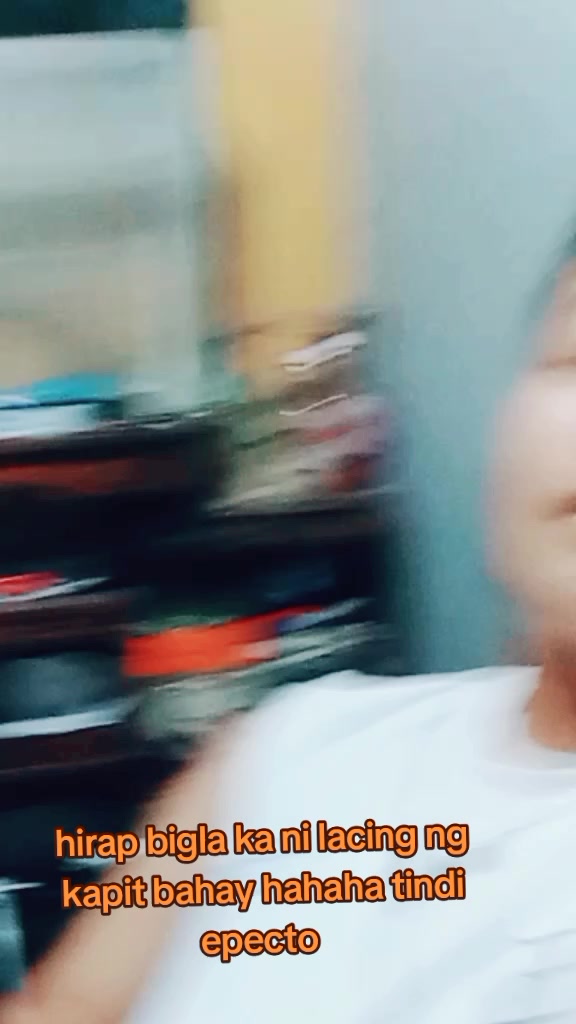 @🏳️🌈kapeng barako❣️coffemate