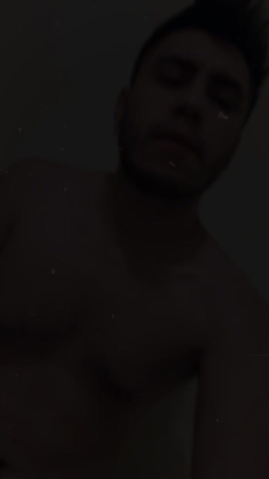 @Briönter Omär