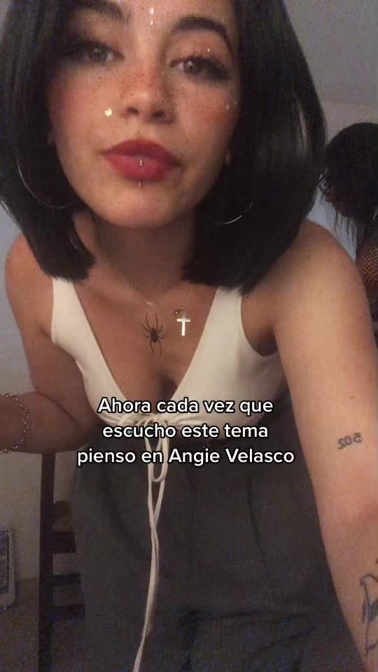 @mielcite