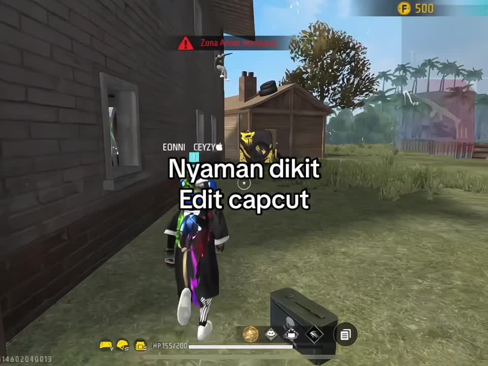 @IG: tikalstryy__