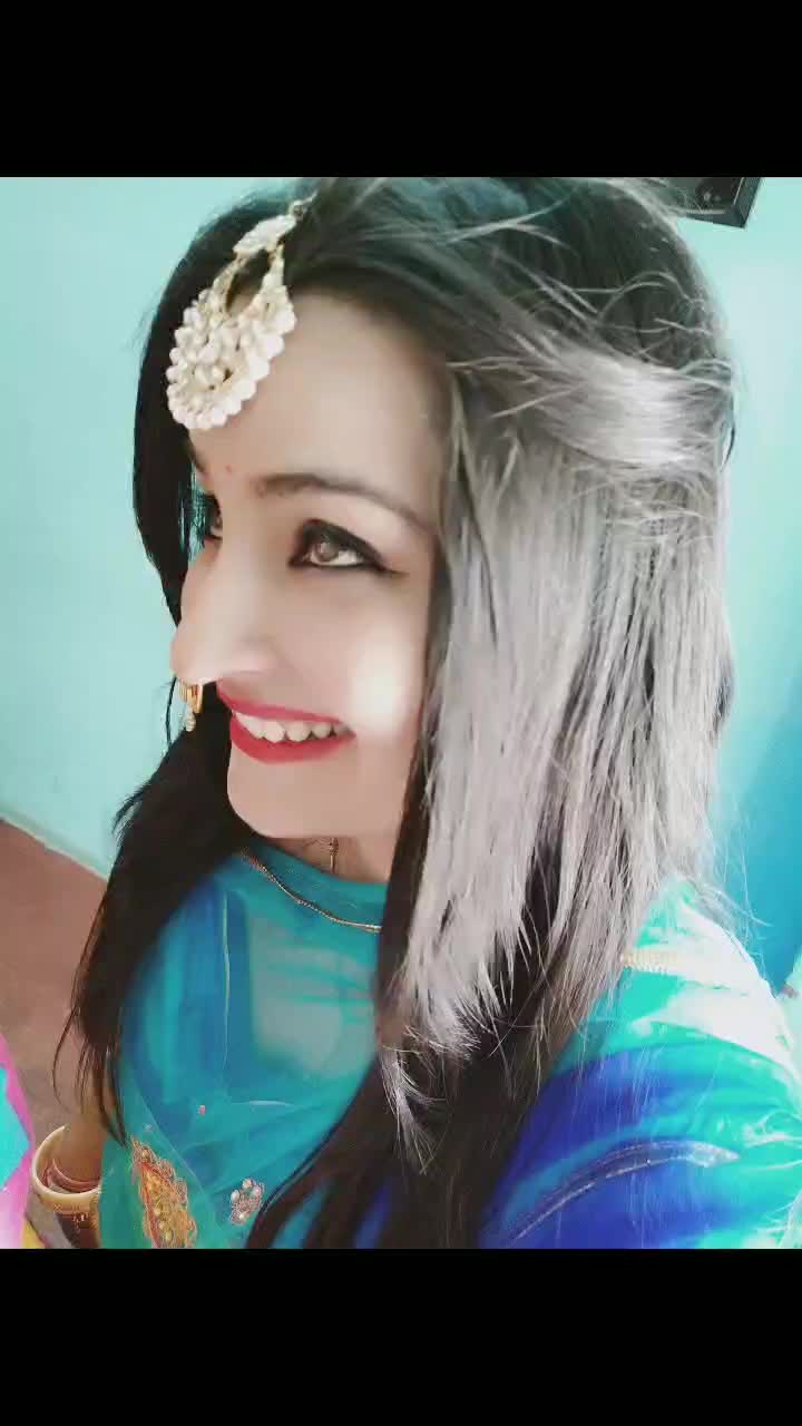 @aditi
