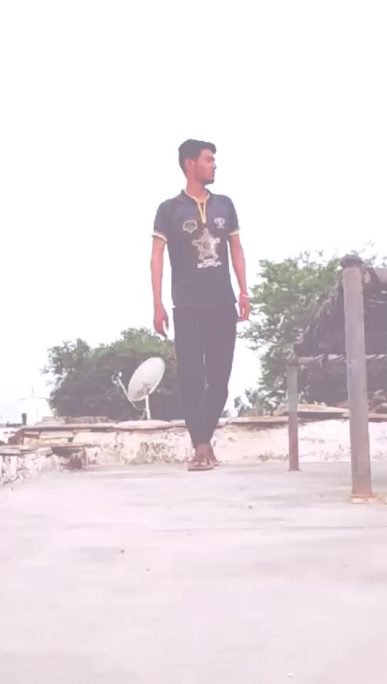@Akash Singh baghel