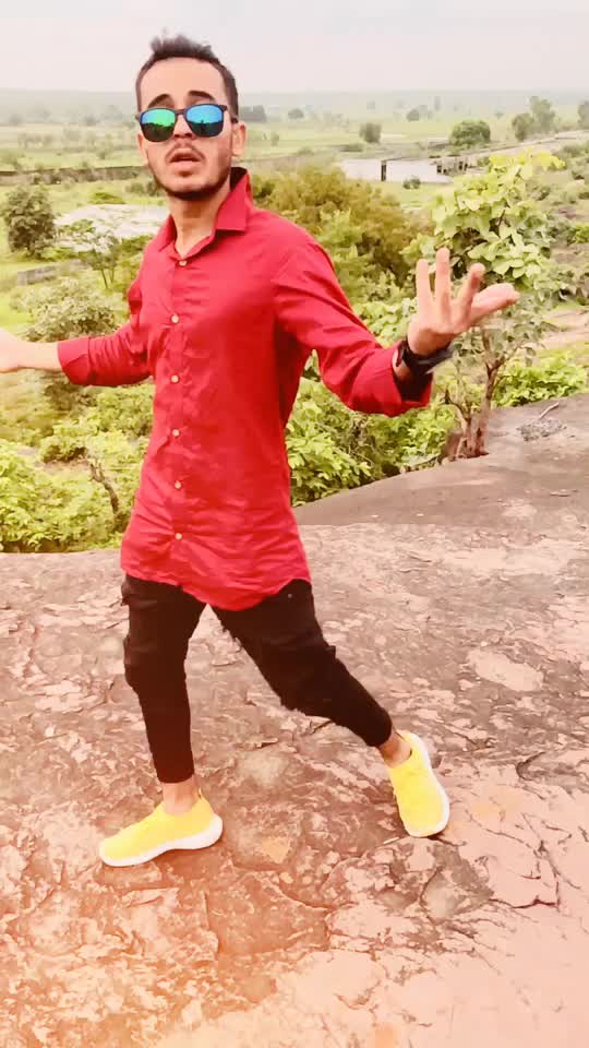 @_arish_khan_aruu