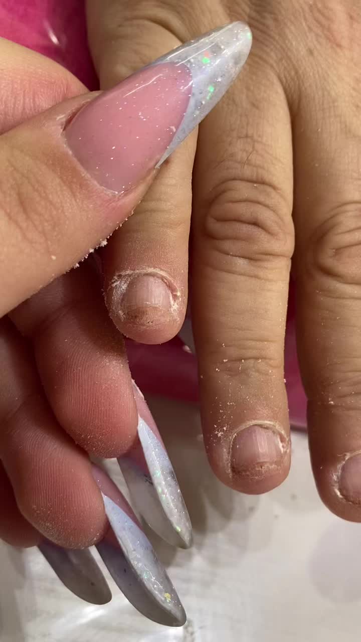 @_eri_makeup