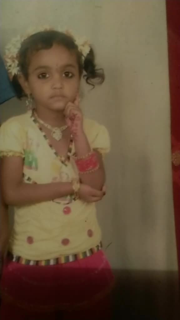 @Mahesh Bheemapalli