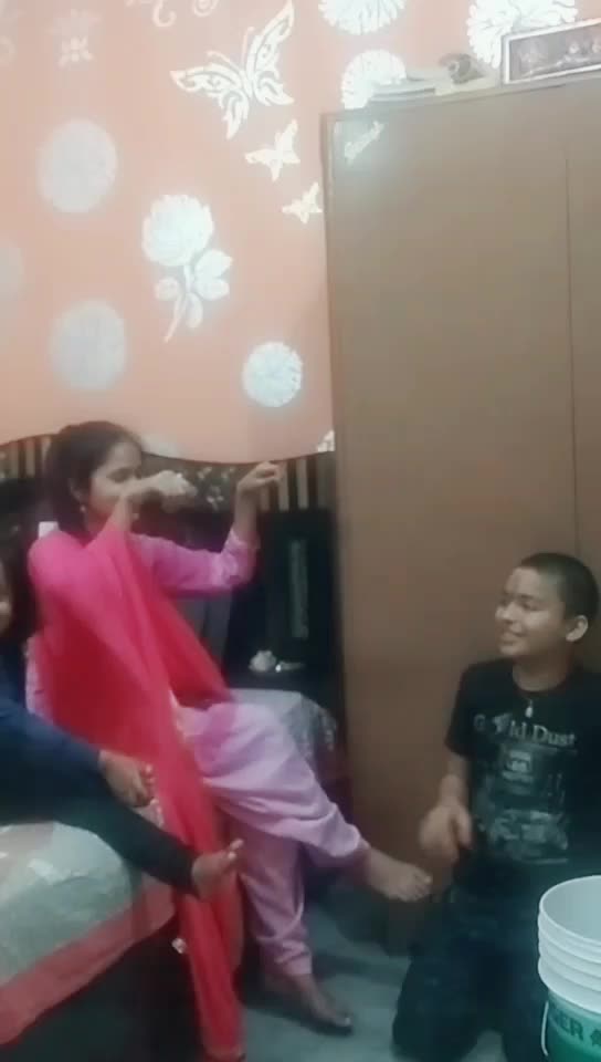 @Krishna