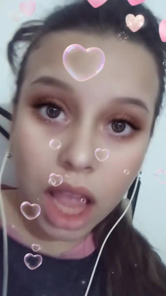 @Tiara