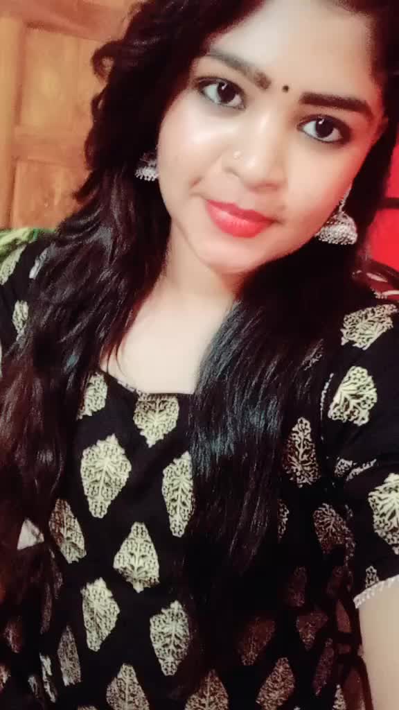 @🐼 Renu panda 🐼