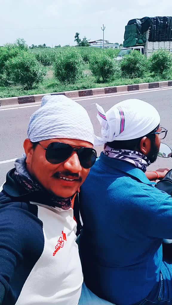 @Suraj More Patil