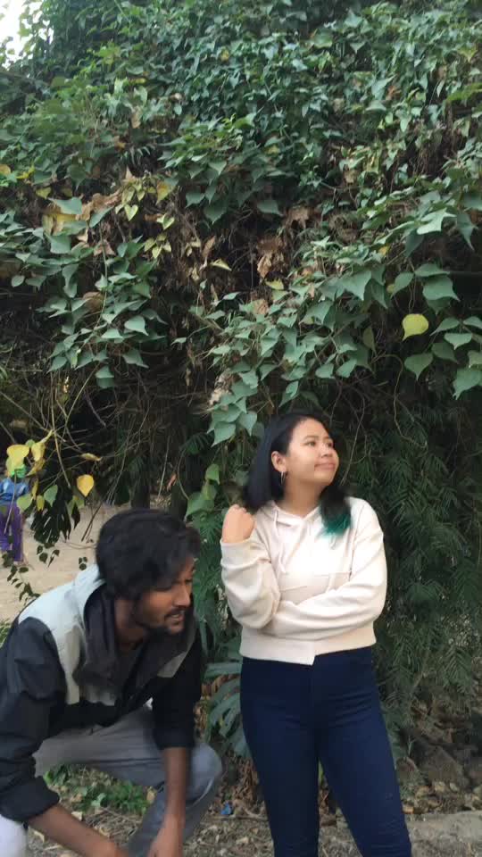 @Rashmita khadka