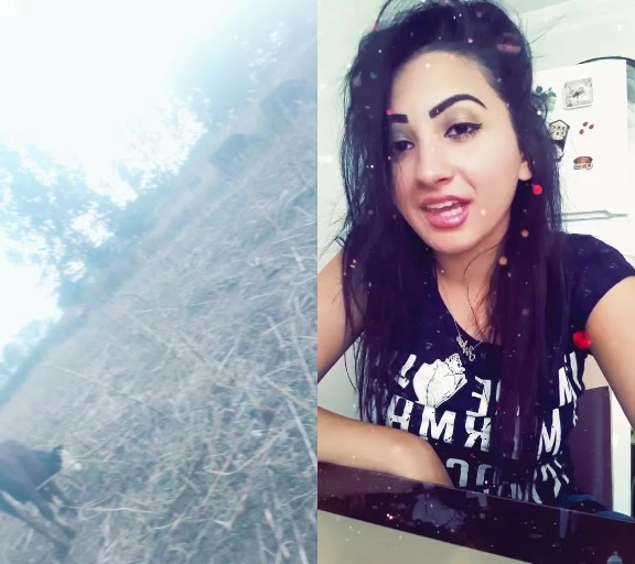@Cemal Aygün
