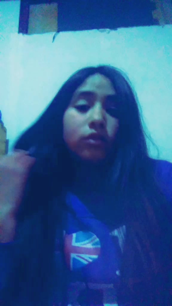 @Paulina Beserra