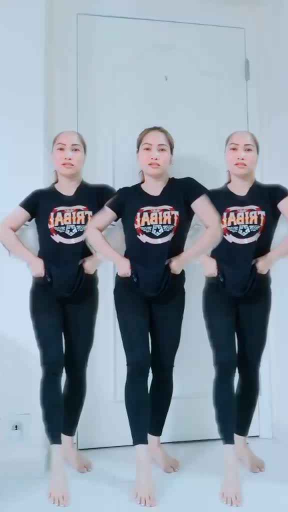 @ㅛㅊㄷ게ㅓㅕㅜㄷ18