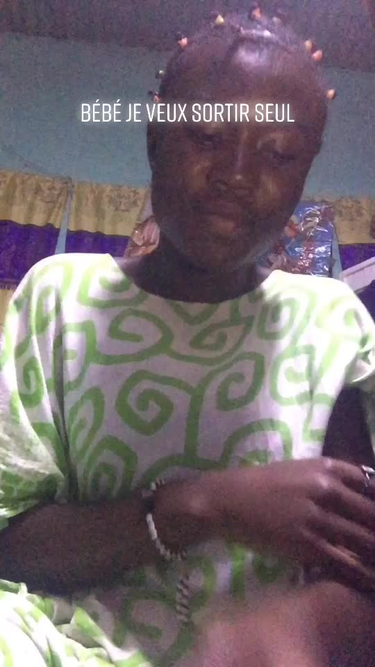 @phanie 🍑officiel 🇨🇮