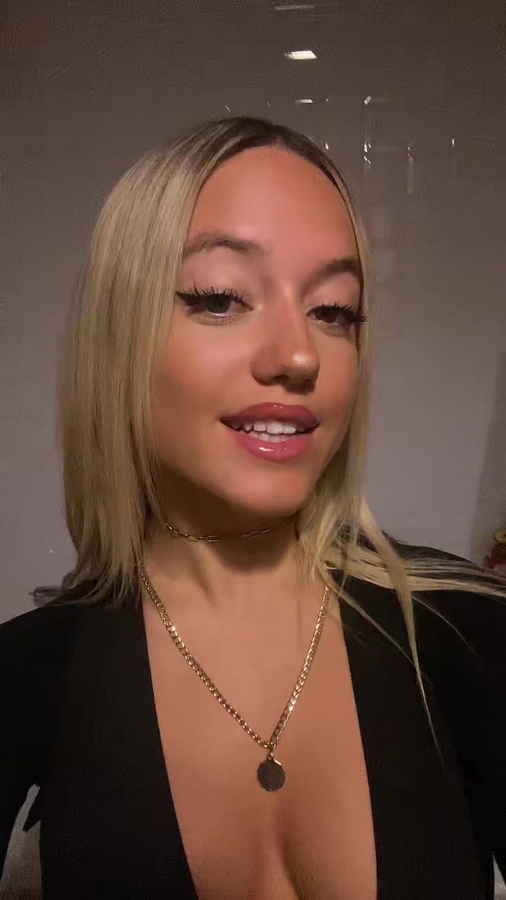 @ginevra besana