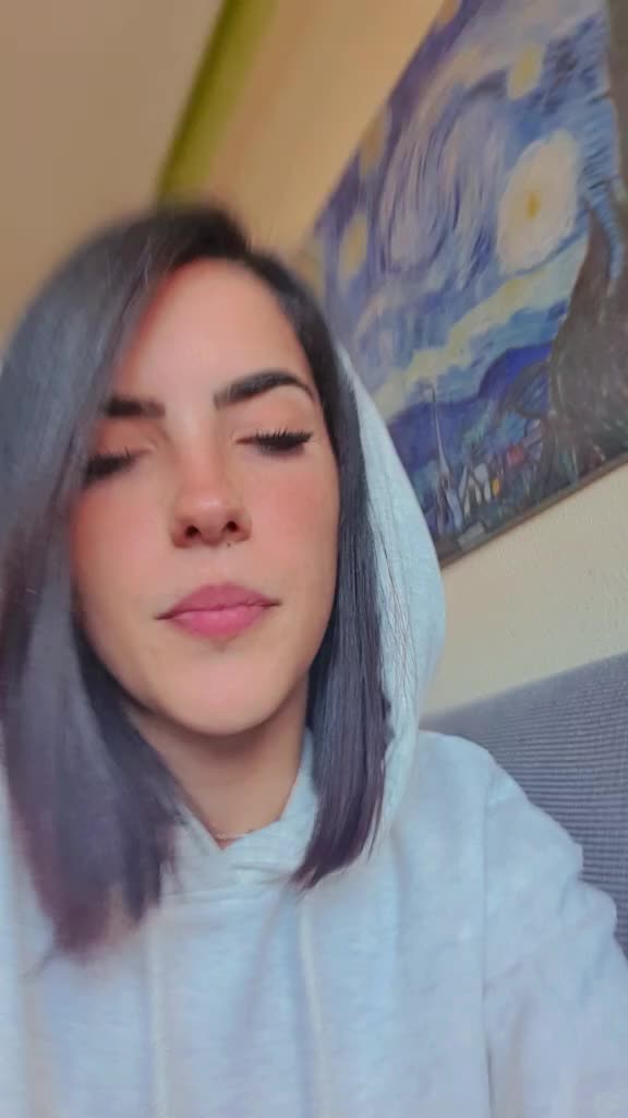 @X.Ang&eacute;lica.X 🦋