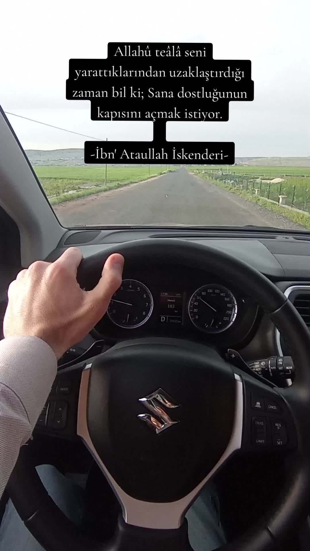 @AĞA OĞLU
