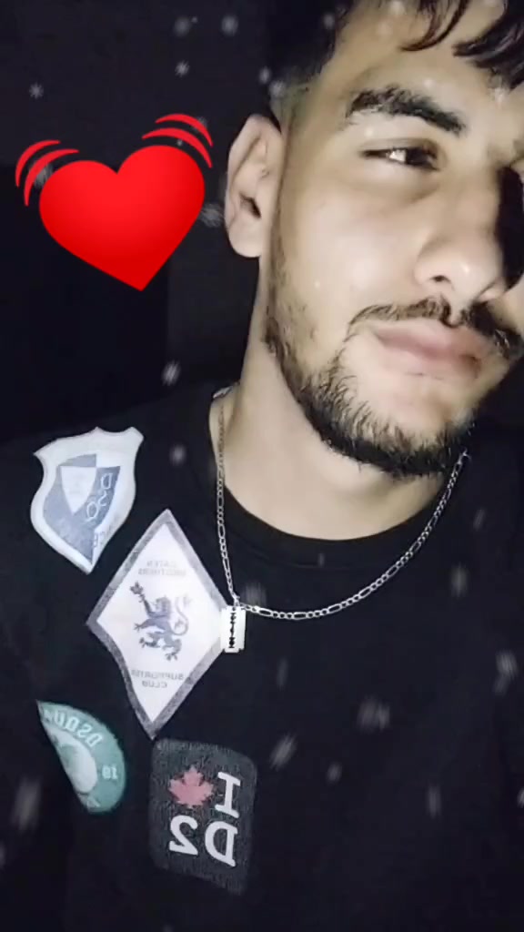 @Lamineyl