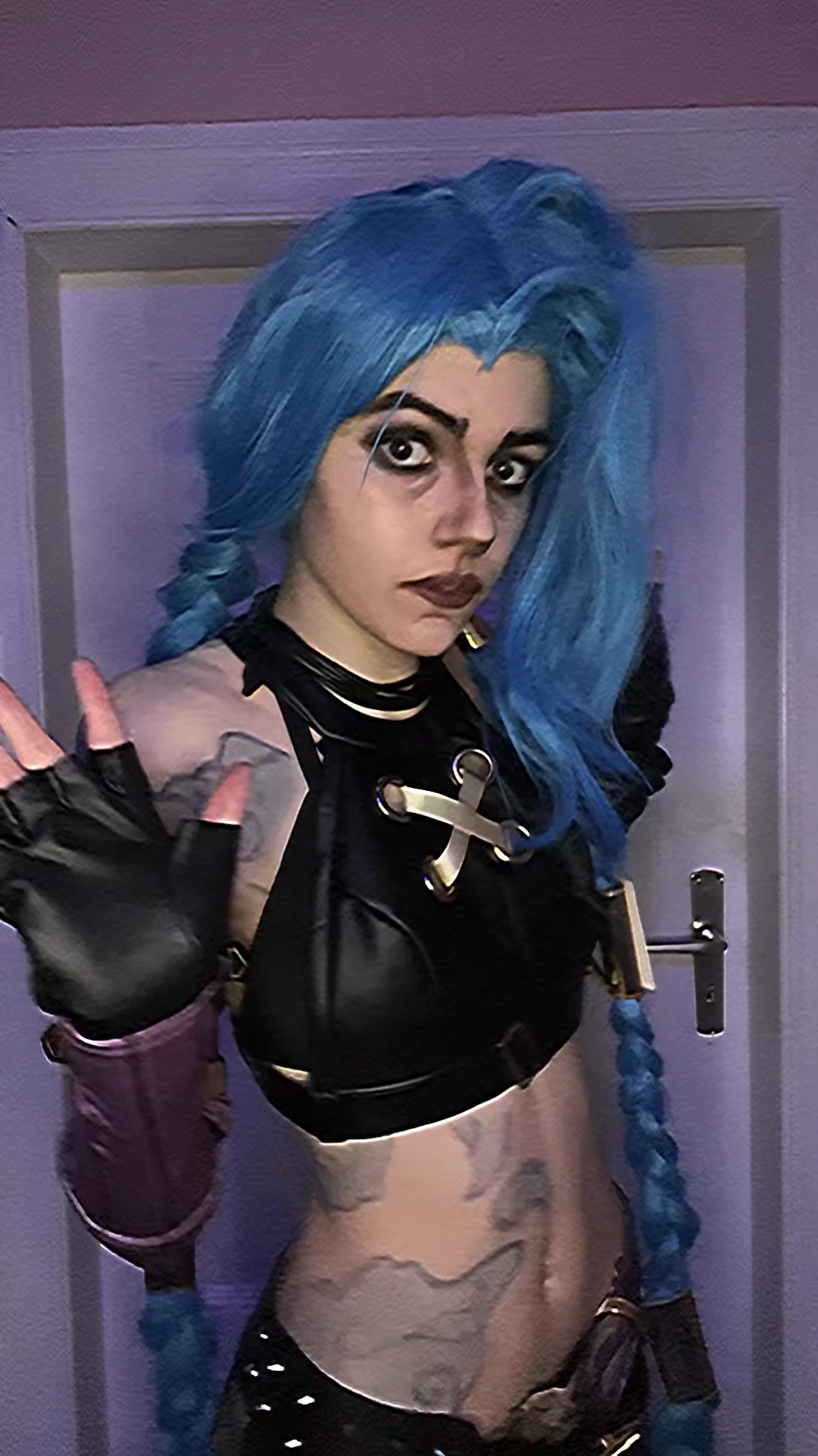 @gory.vampyre